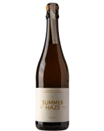 København Kombucha Summerhaze alkoholfri mousserende te 75 cl 